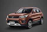 北汽紳寶/越野車沖32.5萬目標(biāo) 將補(bǔ)強(qiáng)轎車
