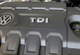 博世 大眾3.0L柴油車解決方案獲初步批準(zhǔn)