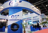 通用股份進(jìn)軍轎車輪胎市場 年產(chǎn)能600萬條