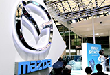 南北馬自達(dá)銷量冰火兩重天 年內(nèi)新車頻發(fā)