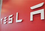 投資人：2030年特斯拉市值或?yàn)?萬億美元