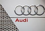 奧迪與匈牙利工人達(dá)成加薪協(xié)議 為期兩年