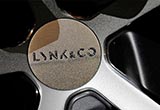 全新汽車品牌Lynk & CO打算直營模式賣車