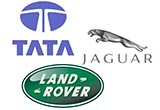 捷豹路虎收益下降 印度塔塔利潤銳減96％