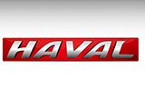 哈弗將推40余款新車 助力200萬年銷目標
