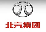 北汽集團(tuán)五大高管調(diào)整 官方權(quán)威發(fā)布