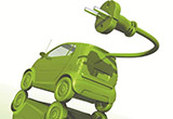 純電動(dòng)車地位不明確 多種新能源并存更務(wù)實(shí)