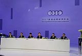 勝兵先勝后求戰(zhàn) 一汽-大眾為奧迪備產(chǎn)能