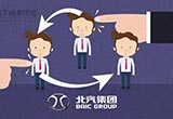 解讀北汽集團(tuán)干部調(diào)整 有兩位不能忽略