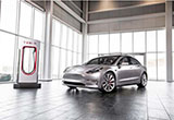 特斯拉暗示Model3電池成本低于125美元/kWh