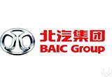北汽集團(tuán)人事大變動(dòng) 涉及合資和自主