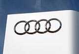 奧迪CEO遭總監(jiān)指控 排放門真相撲朔迷離