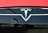 Model3上市在即 特斯拉股價飆升引不安？