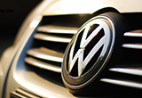大眾集團(tuán)全球1月銷量下滑 中國舉足輕重