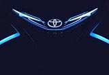 豐田將在日內(nèi)瓦車展發(fā)布i-TRIL概念車