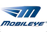Mobileye2016年財(cái)收逾3.58億美元 增幅達(dá)45%