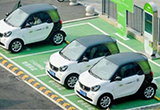 “共享汽車(chē)”來(lái)了 城市準(zhǔn)備好了嗎？