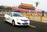 14款車將進(jìn)北京“目錄”電池和安全成重點