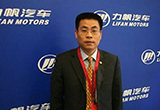 廖雄輝或任漢騰總經(jīng)理 告別北汽再踏征程