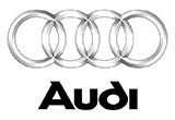 奧迪變革年將至 迎戰(zhàn)“后合資時代”
