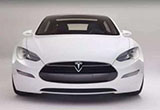 特斯拉2016年財(cái)報(bào) Model 3今年9月開(kāi)始量產(chǎn)