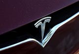 特斯拉信用等級被分析師下調(diào)至“賣出”
