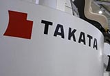 高田安全氣囊致死認(rèn)罪 賠10億美元