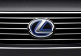 雷克薩斯不國產(chǎn)真相：豐田不愿與合資分紅