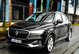 20万也能买一辆“豪车” 宝沃BX5怎么样？