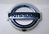 日產(chǎn)倫敦進行自動駕駛測試 英政府支持