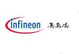 大眾攜手英飛凌尋求聯(lián)合開發(fā)新途徑