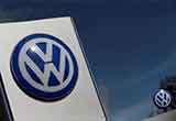 大眾作弊門回購車輛達14萬 花費29億美元
