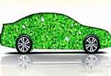 2017第二批新能源車推廣目錄發(fā)布