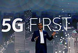 5G將提前商用 車聯(lián)網(wǎng)的黃金時(shí)代即將到來(lái)