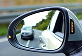 后視鏡調(diào)整有學(xué)問 做一個(gè)不容死角的老司機(jī)
