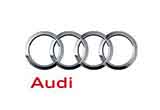 奧迪“南北而治” 折射汽車銷售機(jī)制之痛
