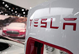 特斯拉2016年在華收入翻倍 破10億美元
