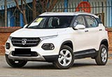 寶駿汽車(chē)2月銷(xiāo)量破7萬(wàn) 小型車(chē)市場(chǎng)發(fā)力