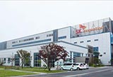 SK Innovation再次增產(chǎn)動(dòng)力電池