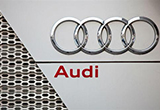 澳大利亞消費(fèi)者協(xié)會(huì)因排放造假起訴奧迪