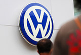 大眾在美就柴油門認(rèn)罪 將支付43億美元