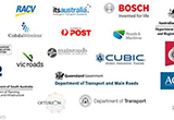 澳大利亞建立智能交通合作研究中心
