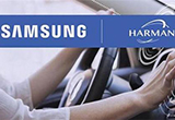 三星電子哈曼國際并購案 進軍汽車電子領域