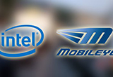 英特爾153億美元收購Mobileye