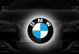 寶馬在華累銷92045輛 奔馳距銷冠再進(jìn)一步