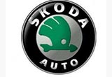 斯柯達2月全球銷量微增 在華銷量繼續(xù)下滑