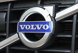 沃爾沃在印度建汽車組裝廠 尋找合作伙伴