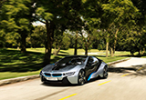 寶馬電動化進(jìn)入第二階段 推2款純電動車