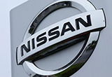 日產(chǎn)發(fā)布北美及全球人事新變動