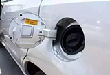加油不加滿真的會(huì)毀車？真相原來(lái)是這樣的